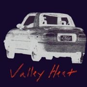 Valley Heat w/ Natalie (07.05.2022)