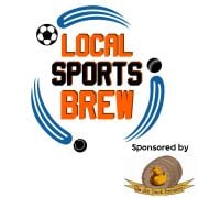 Local Sports Brew 16.01.23