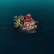 Gistro FM 898 (28/04/24) A Heart Needs a Home