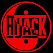 HIJACK  23/04/26