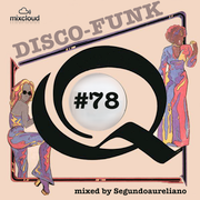 Disco-Funk Vol. 78