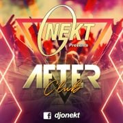 Onekt After Club | 16.11.2020