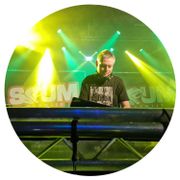 J-W @ Syntax Techno (100% vinyl)