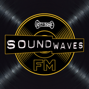 Soundwaves TV #189 - 10/18/25