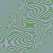 Bifurcations 3