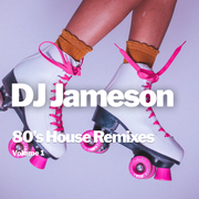 80s Classics Remixed