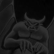 fugitive frequency, season 5 episode 5: fantasia