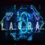 L.A.U.R.A Takeover One Child Policy - June 23rd 2024