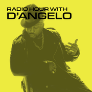 D'Angelo