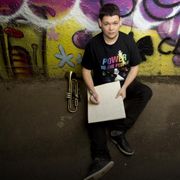 The Outer View: 10-10-23 - "Open Spaces"