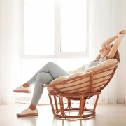 Replace Your Apartment Air Filter - Audio Blog