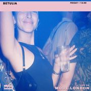 08/11/2024 - Betulia