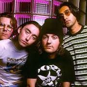 SOUP DRAGONS INTERVIEW 2024