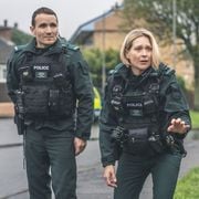 POP Depression #1090 [13/05/2024]