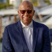 Jazz Before Midnight, Anthony Harris, April 18th, 2026