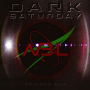 Dark Saturday #1: Dark House, Synth, Ambient