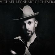 Best of 2018: The All About Jazz Italia Mixtape