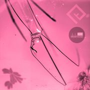 Audiobulb Heart Noise Mix