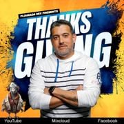 Pijamada Mix 164 Presents: @DJALBMUSIC