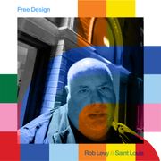 Free Design - Rob Levy // 01-04-24