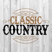 Classic Country Mix