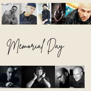 Deepzone Musix Memorial Day - Part 2