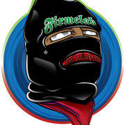 FirmeLab 04.07.24 Show 14