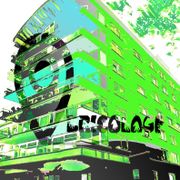RAR | Fragile X 'Transmission 7'