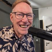 Pink Channel Magazin 04.01.2025