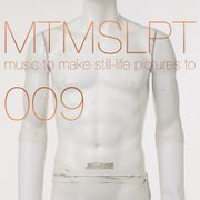 MTMSLPT 009