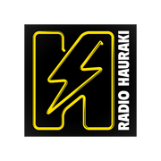 Stairway To Heaven - The Radio Hauraki Story