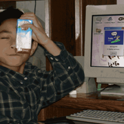 Sea 2 Sea w Cyn + Henry Quoc Tran (06.26.2025)