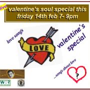 YOURS SINSOULY (valentine's special) with mjdj - #149 14feb25