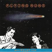 Gulls Window Circus #681 part 1