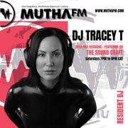 DJ Tracey T-The Soundcraft-25042