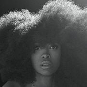 Black Magic Women in Jazz & Neo Soul