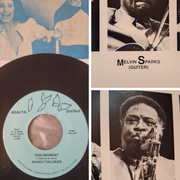 SoulDennis'Time (Jun 22nd 2025) Live on Coni-OnAir