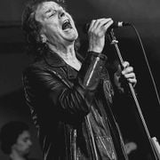 Colin Blunstone Special - April 2016 (Part 2)