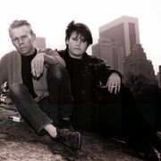 ✚ YAZOO [Synthpop]