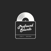 Profound Sounds Wedding Mix