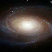 # Ambient music for sleep