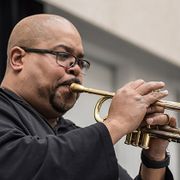 The Outer View: 3-21-23 - "Uncompormised"