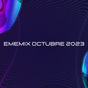 Pop_Oct.2023_EMEMIX