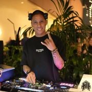 Live Dinner Set (R&B, Afrobeats, World)