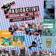 Community Festivals Abound in August