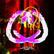 CMR092 - Guest Mix - Nytefix and Sim - NFT