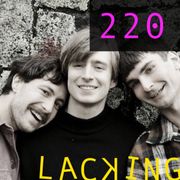 The Mixtape 220 - Big Air (2024-02-22)