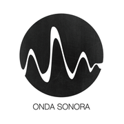 Onda Sonora - 11.06.24