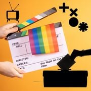 Que(e)rBeet im September 2023 | Wahlen & Filme