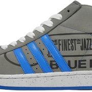 Gotta Be Funky Blue Note